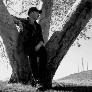 Meet your Posher, Austin